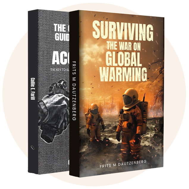 Unlock Story Editing